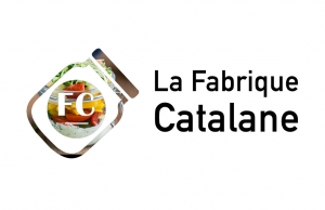 Logo Fabrique Catalane