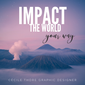 Square-impact-the-world-graphic-design Cécile-Thore